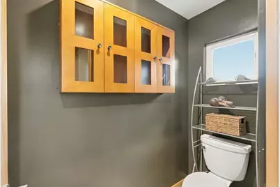 1222 N. Coast Hwy 101, Encinitas, CA 92024 - Photo 30