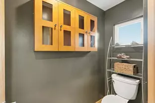 1222 N Coast Hwy 101, Encinitas, CA 92024 - Photo 30