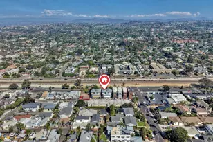 1222 N Coast Hwy 101, Encinitas, CA 92024 - Photo 44
