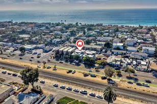 1222 N Coast Hwy 101, Encinitas, CA 92024 - Photo 50