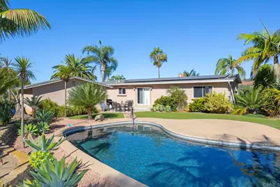3630 Blue Bird Canyon Road, Vista, CA 92084 - Photo 18