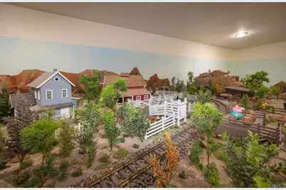 3630 Blue Bird Canyon Road, Vista, CA 92084 - Photo 28