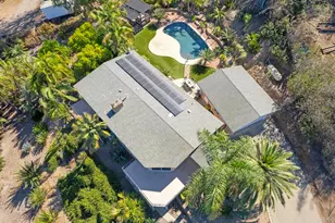 3630 Blue Bird Canyon Rd, Vista, CA 92084 - Photo 1