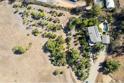 3630 Blue Bird Canyon Road, Vista, CA 92084 - Photo 4