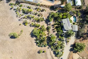 3630 Blue Bird Canyon Rd, Vista, CA 92084 - Photo 4