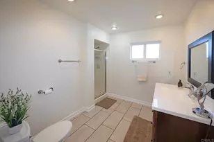 3630 Blue Bird Canyon Rd, Vista, CA 92084 - Photo 26