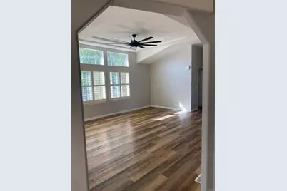 30349 Cool Valley Lane, Valley Center, CA 92082 - Photo 50