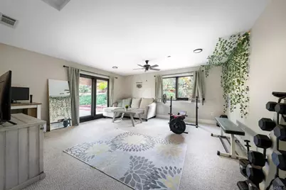 30349 Cool Valley Lane, Valley Center, CA 92082 - Photo 22