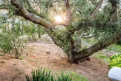 30349 Cool Valley Lane, Valley Center, CA 92082 - Photo 44
