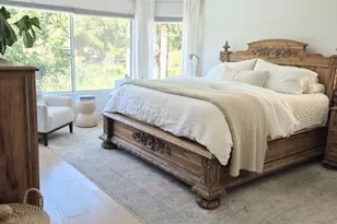 11276 Monticook Ct, San Diego, CA 92127 - Photo 20