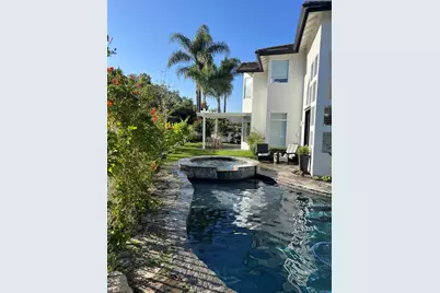 11276 Monticook Court, San Diego, CA 92127 - Photo 32