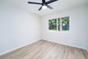 838 Loganberry Ct, San Marcos, CA 92069 - Photo 8