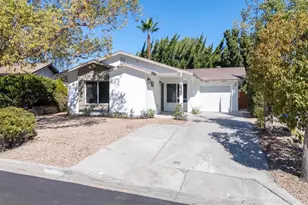 838 Loganberry Ct, San Marcos, CA 92069 - Photo 1
