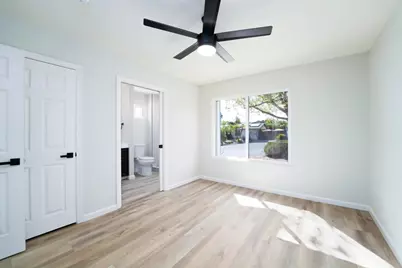 838 Loganberry Court, San Marcos, CA 92069 - Photo 6