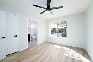 838 Loganberry Ct, San Marcos, CA 92069 - Photo 6