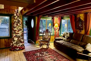 22258 Crestline Rd, Palomar Mountain, CA 92060 - Photo 6