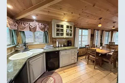 22258 Crestline Road, Palomar Mountain, CA 92060 - Photo 12