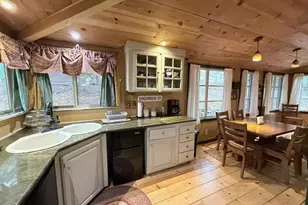 22258 Crestline Rd, Palomar Mountain, CA 92060 - Photo 12