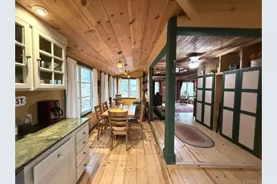 22258 Crestline Road, Palomar Mountain, CA 92060 - Photo 14
