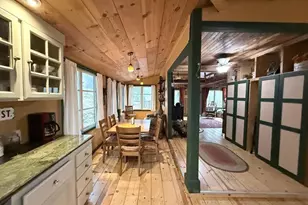 22258 Crestline Rd, Palomar Mountain, CA 92060 - Photo 14