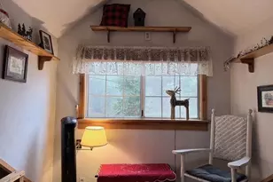 22258 Crestline Rd, Palomar Mountain, CA 92060 - Photo 40