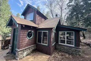 22258 Crestline Rd, Palomar Mountain, CA 92060 - Photo 56