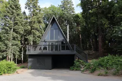 22248 Crestline Road, Palomar Mountain, CA 92060 - Photo 44