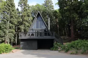 22248 Crestline Rd, Palomar Mountain, CA 92060 - Photo 44
