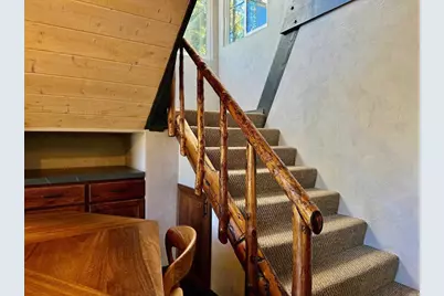 22248 Crestline Road, Palomar Mountain, CA 92060 - Photo 28