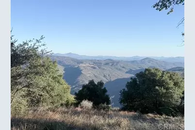 29 Acres East Grade Road, Palomar Mountain, CA 92060 - Photo 4