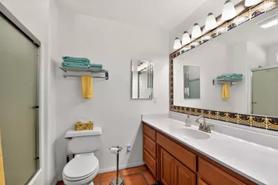 3814 Pecos Drive, Borrego Springs, CA 92004 - Photo 14
