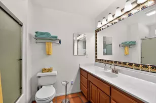 3814 Pecos Dr, Borrego Springs, CA 92004 - Photo 14