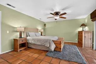 3814 Pecos Dr, Borrego Springs, CA 92004 - Photo 12