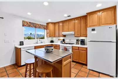 3814 Pecos Drive, Borrego Springs, CA 92004 - Photo 6