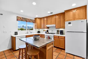 3814 Pecos Dr, Borrego Springs, CA 92004 - Photo 6