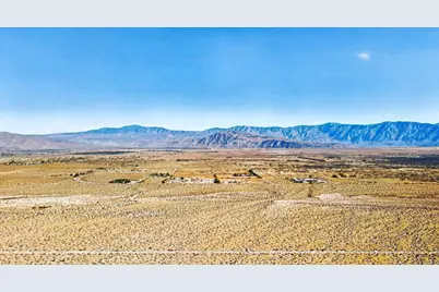 3814 Pecos Drive, Borrego Springs, CA 92004 - Photo 20
