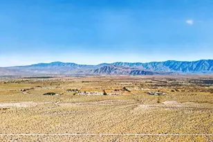 3814 Pecos Dr, Borrego Springs, CA 92004 - Photo 20