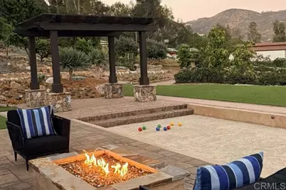 17543 Rancho Del Rio, Rancho Santa Fe, CA 92067 - Photo 2