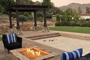 17543 Rancho Del Rio, Rancho Santa Fe, CA 92067 - Photo 2
