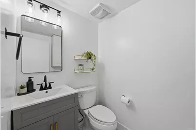 5625 Lake Vista Drive, Bonsall, CA 92003 - Photo 24