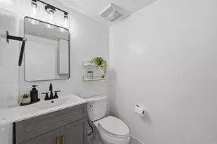 5625 Lake Vista Dr, Bonsall, CA 92003 - Photo 24