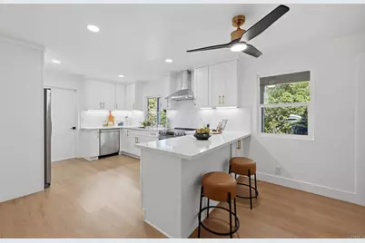 5625 Lake Vista Drive, Bonsall, CA 92003 - Photo 12