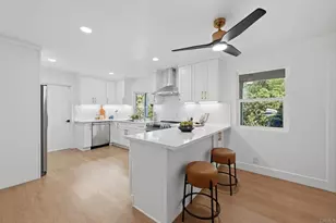 5625 Lake Vista Dr, Bonsall, CA 92003 - Photo 12