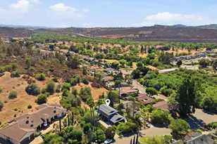 5625 Lake Vista Dr, Bonsall, CA 92003 - Photo 38
