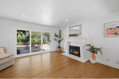 5625 Lake Vista Drive, Bonsall, CA 92003 - Photo 2