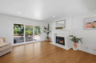 5625 Lake Vista Dr, Bonsall, CA 92003 - Photo 2