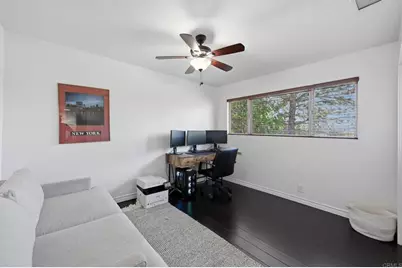 5625 Lake Vista Drive, Bonsall, CA 92003 - Photo 26