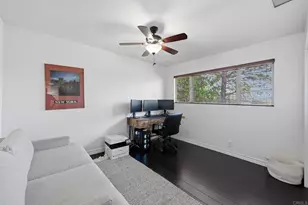 5625 Lake Vista Dr, Bonsall, CA 92003 - Photo 26