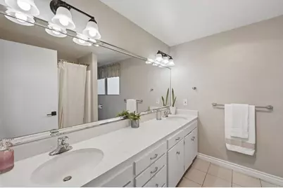 5625 Lake Vista Drive, Bonsall, CA 92003 - Photo 22