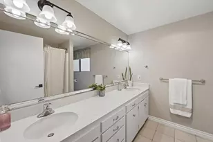 5625 Lake Vista Dr, Bonsall, CA 92003 - Photo 22